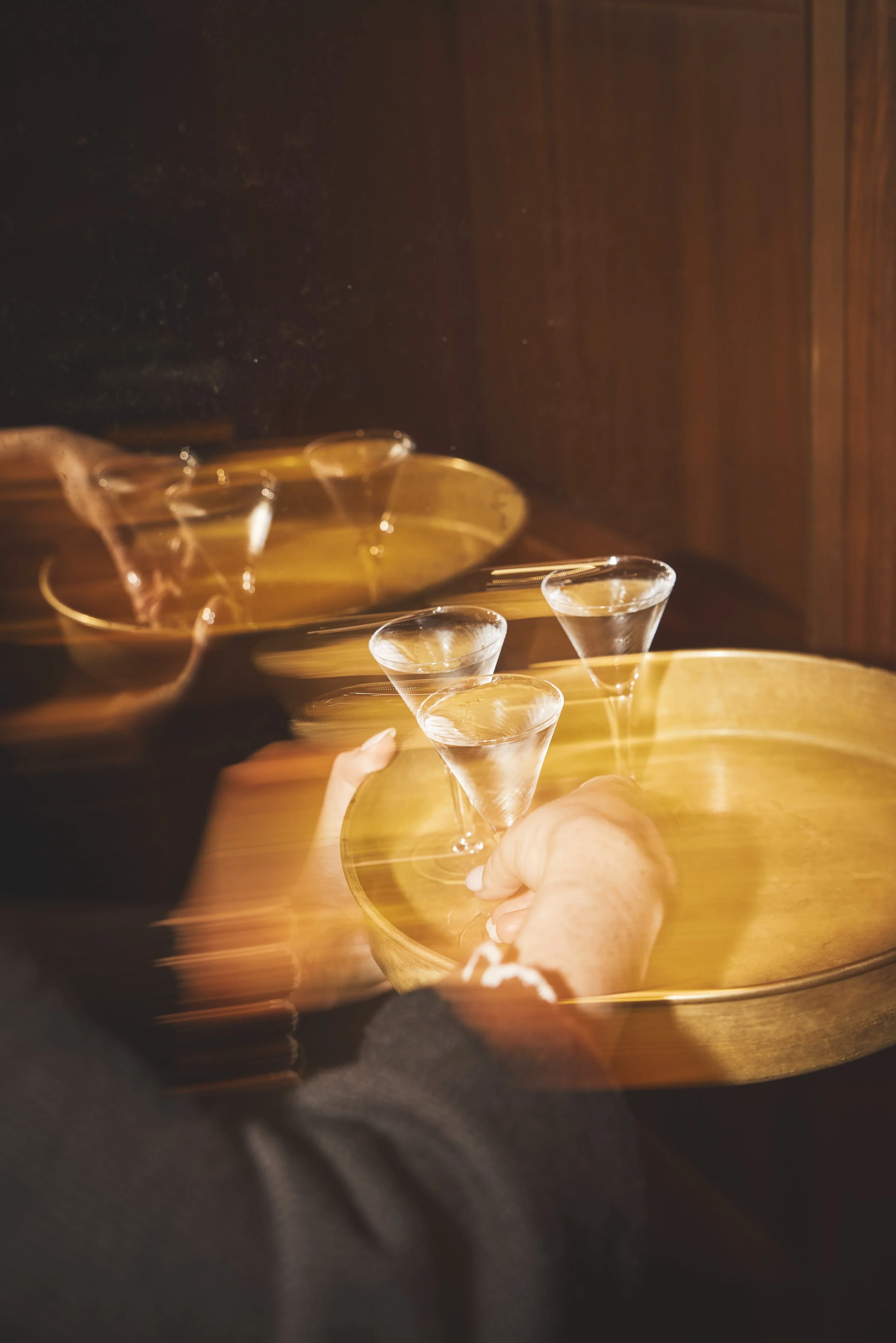 SEABIRD X GREY GOOSE 117.jpg