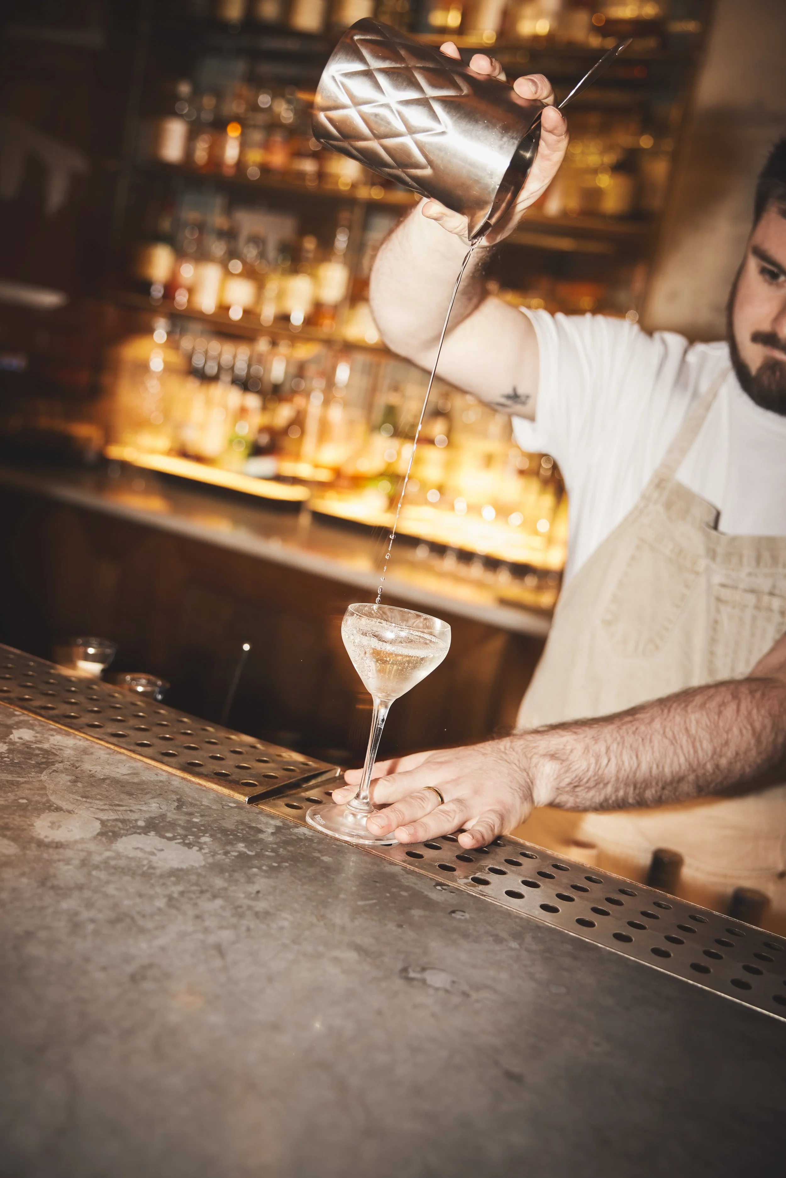 SEABIRD X GREY GOOSE 011.jpg