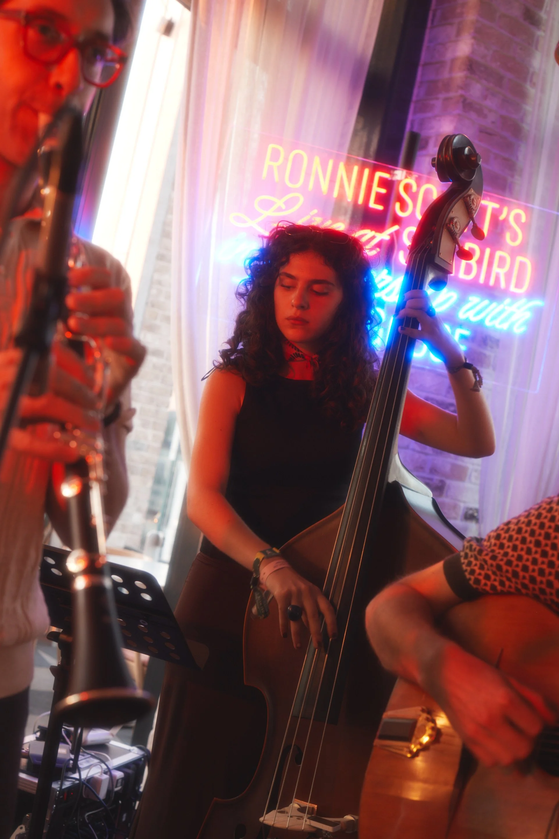 SEABIRD X RONNIE SCOTT'S_022.jpg