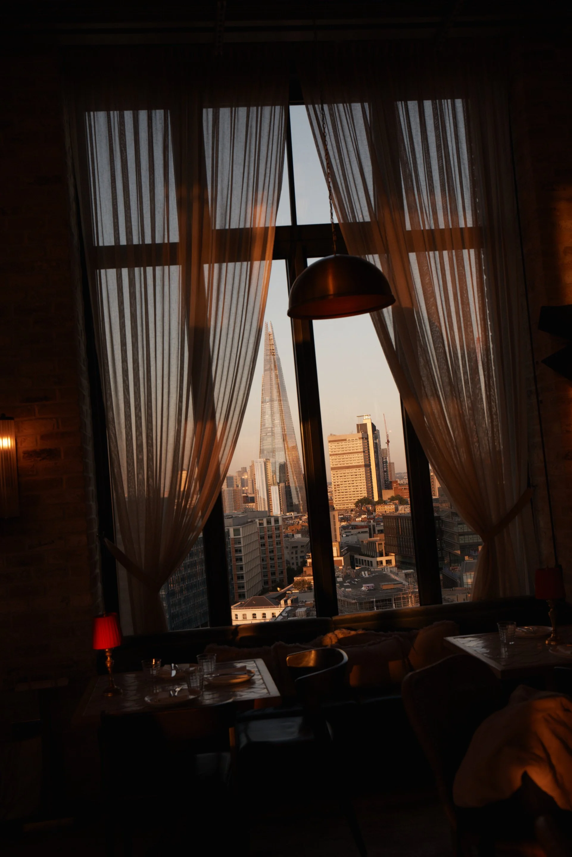 SEABIRD X RONNIE SCOTT'S_001.jpg