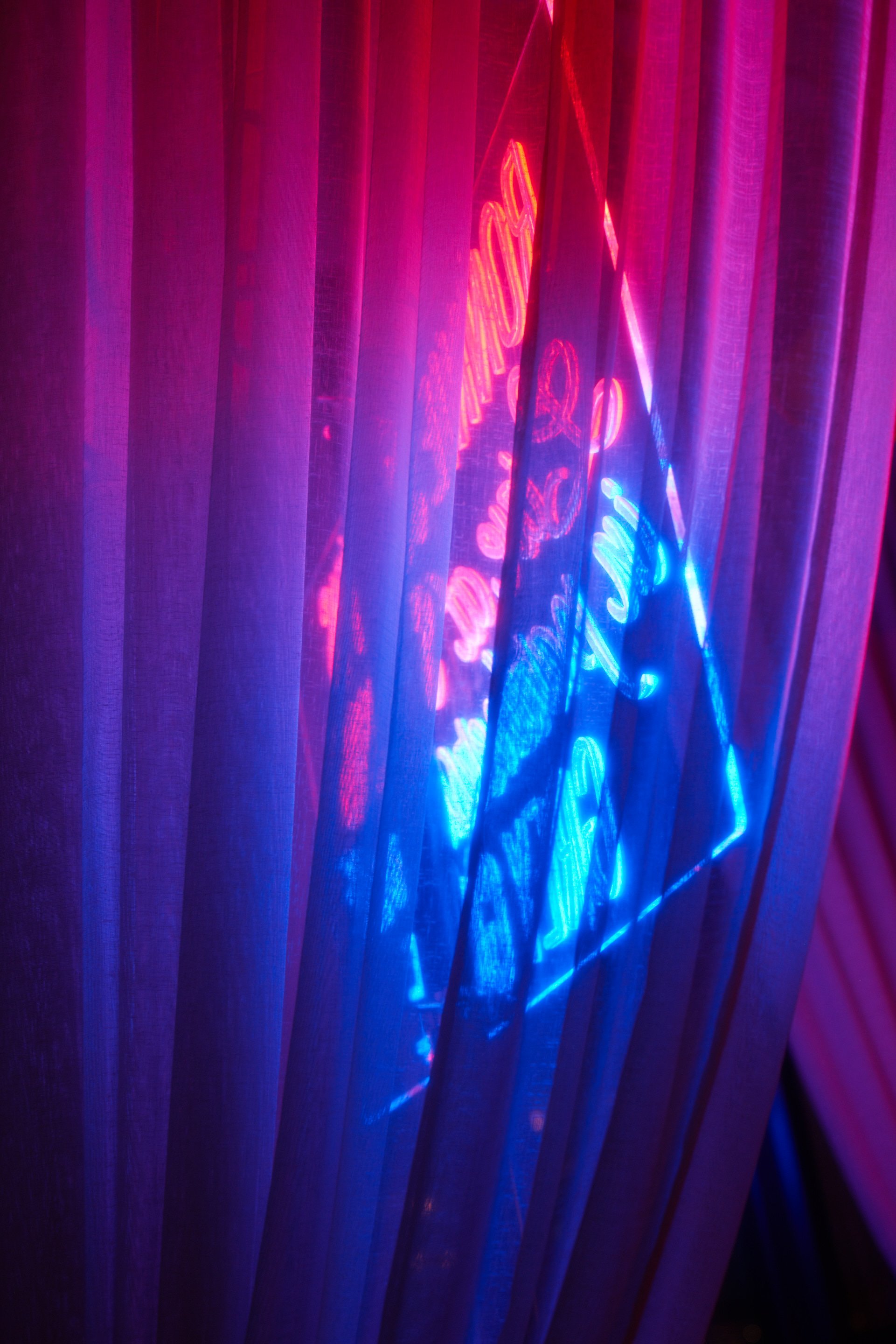 SEABIRD X RONNIE SCOTT'S_069.jpg