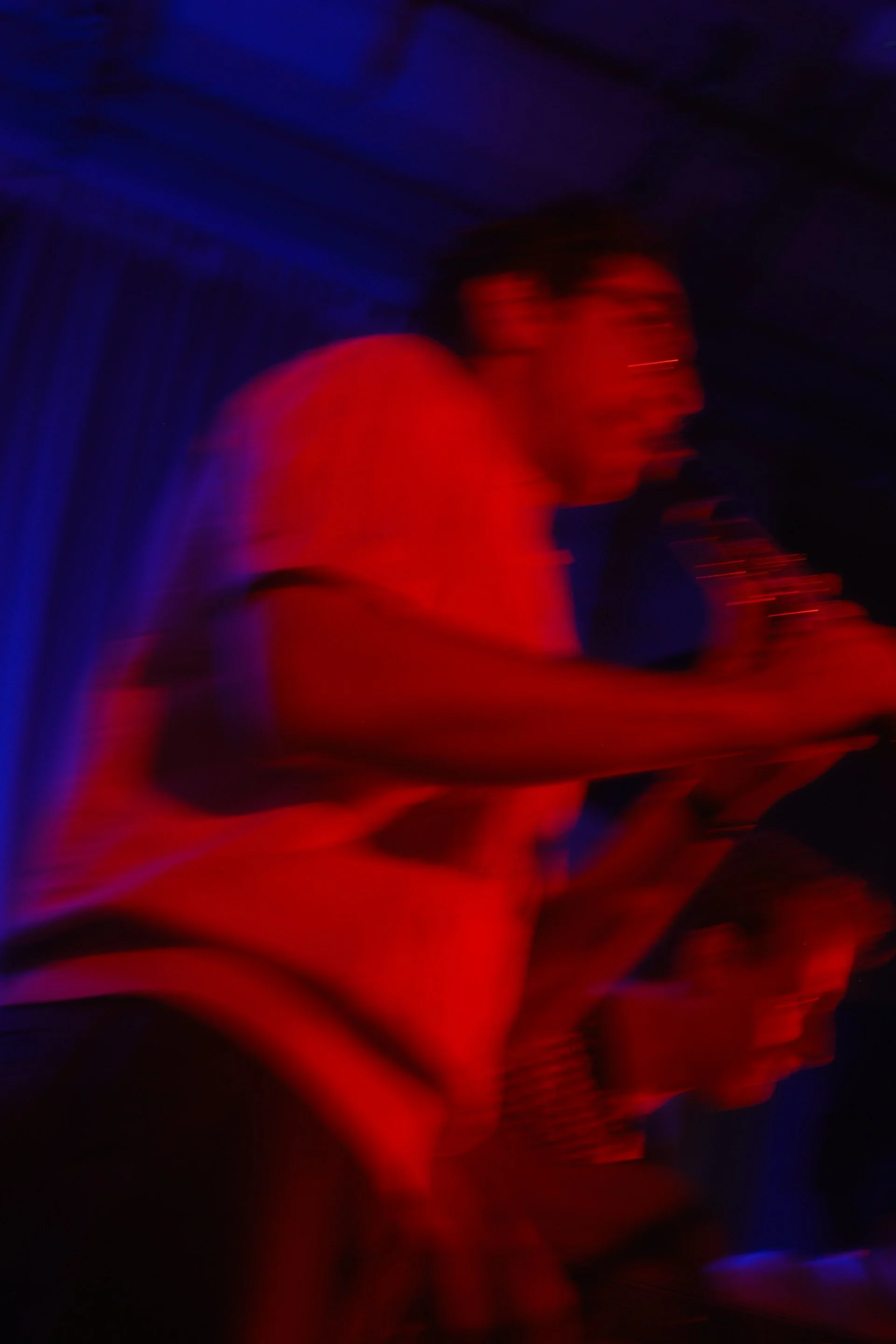 SEABIRD X RONNIE SCOTT'S_099.jpg