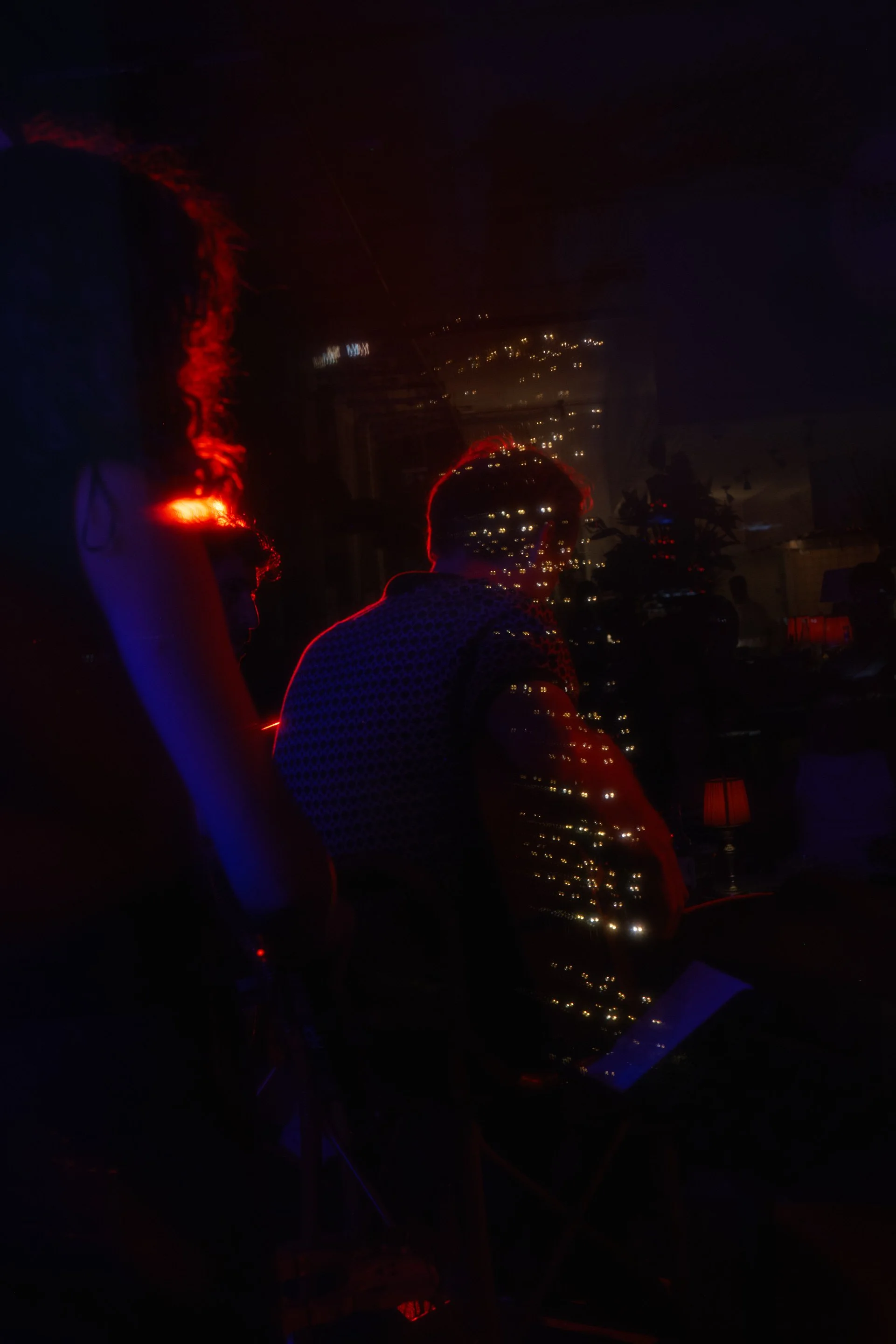 SEABIRD X RONNIE SCOTT'S_103.jpg