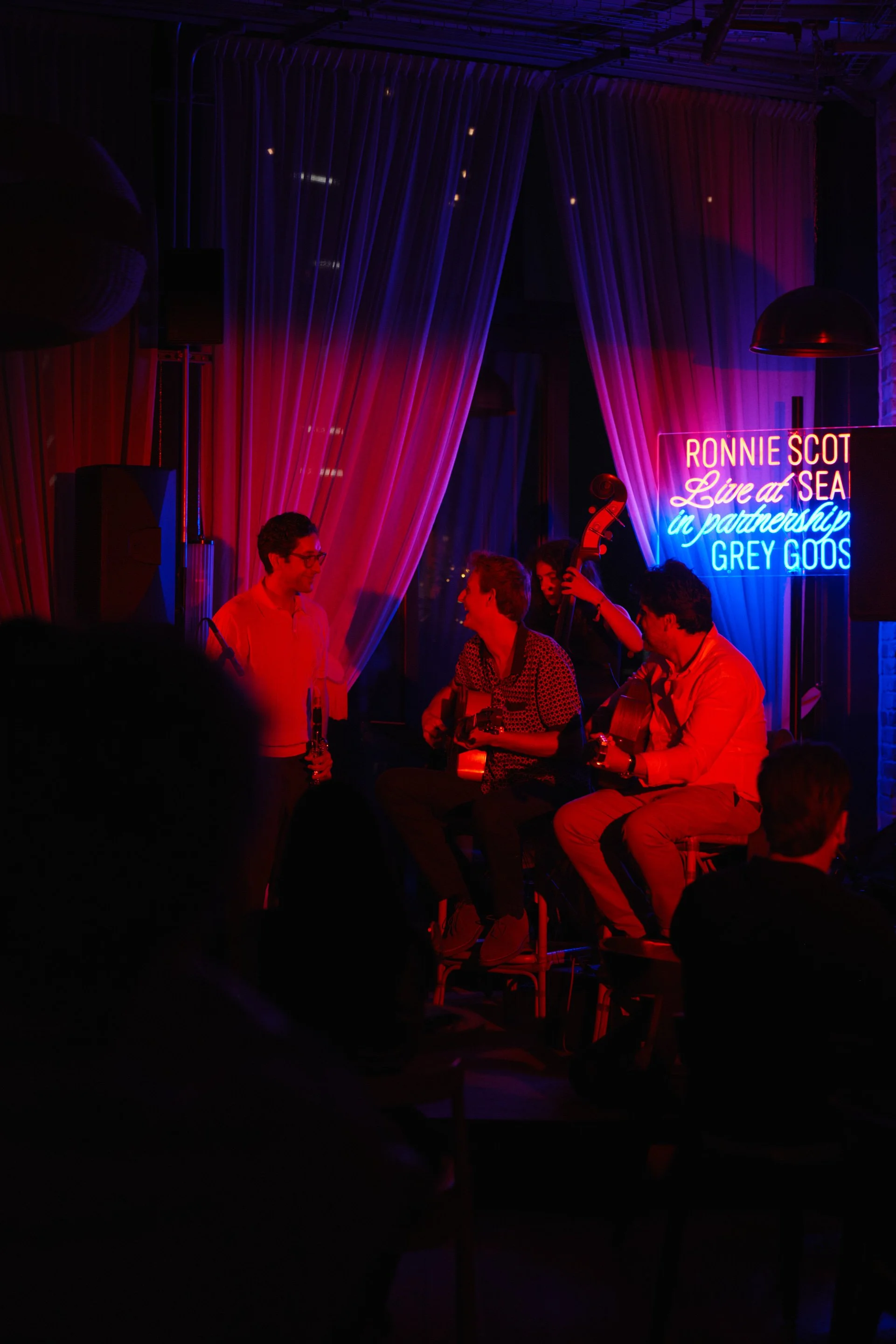 SEABIRD X RONNIE SCOTT'S_121.jpg