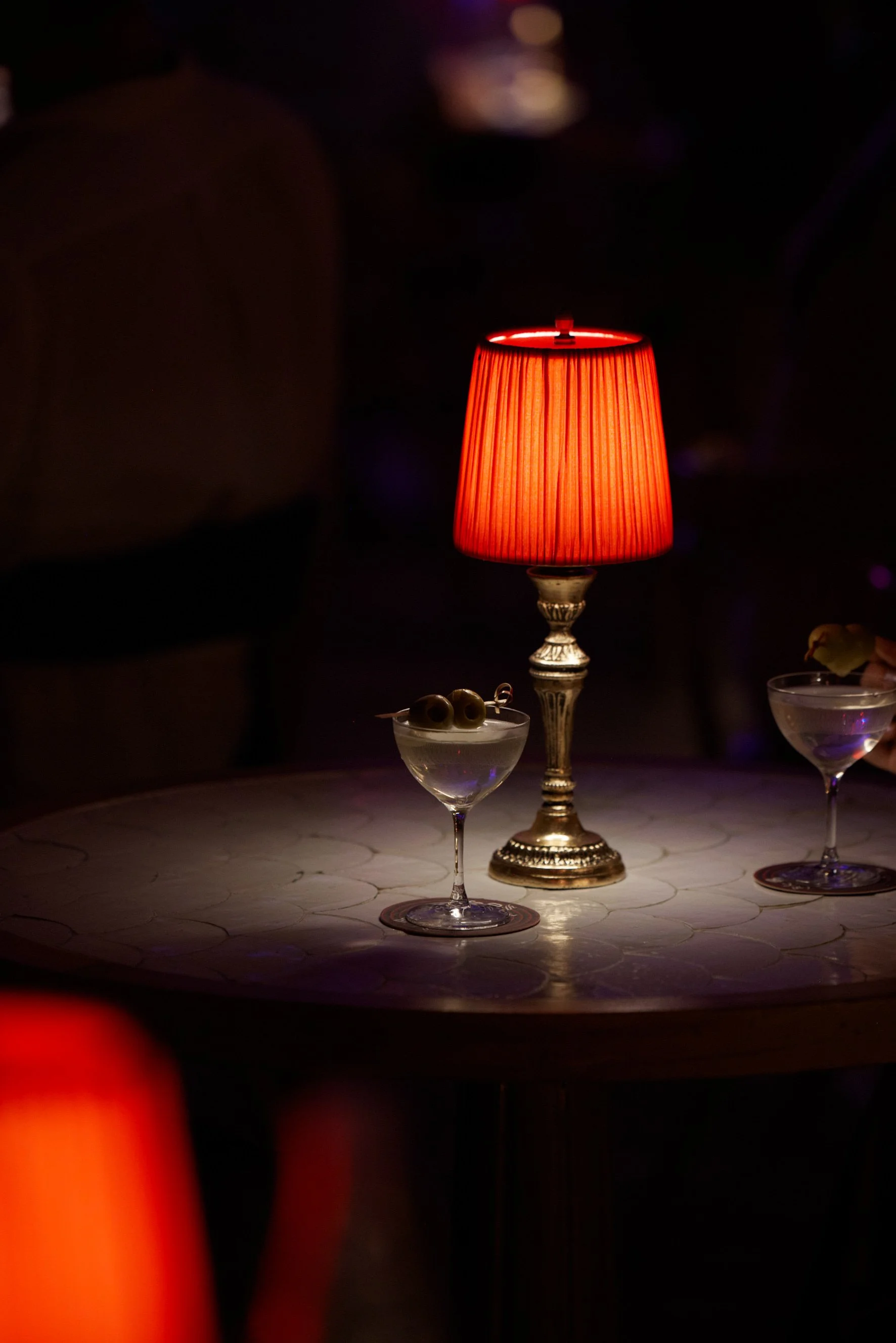 SEABIRD X RONNIE SCOTT'S_132.jpg