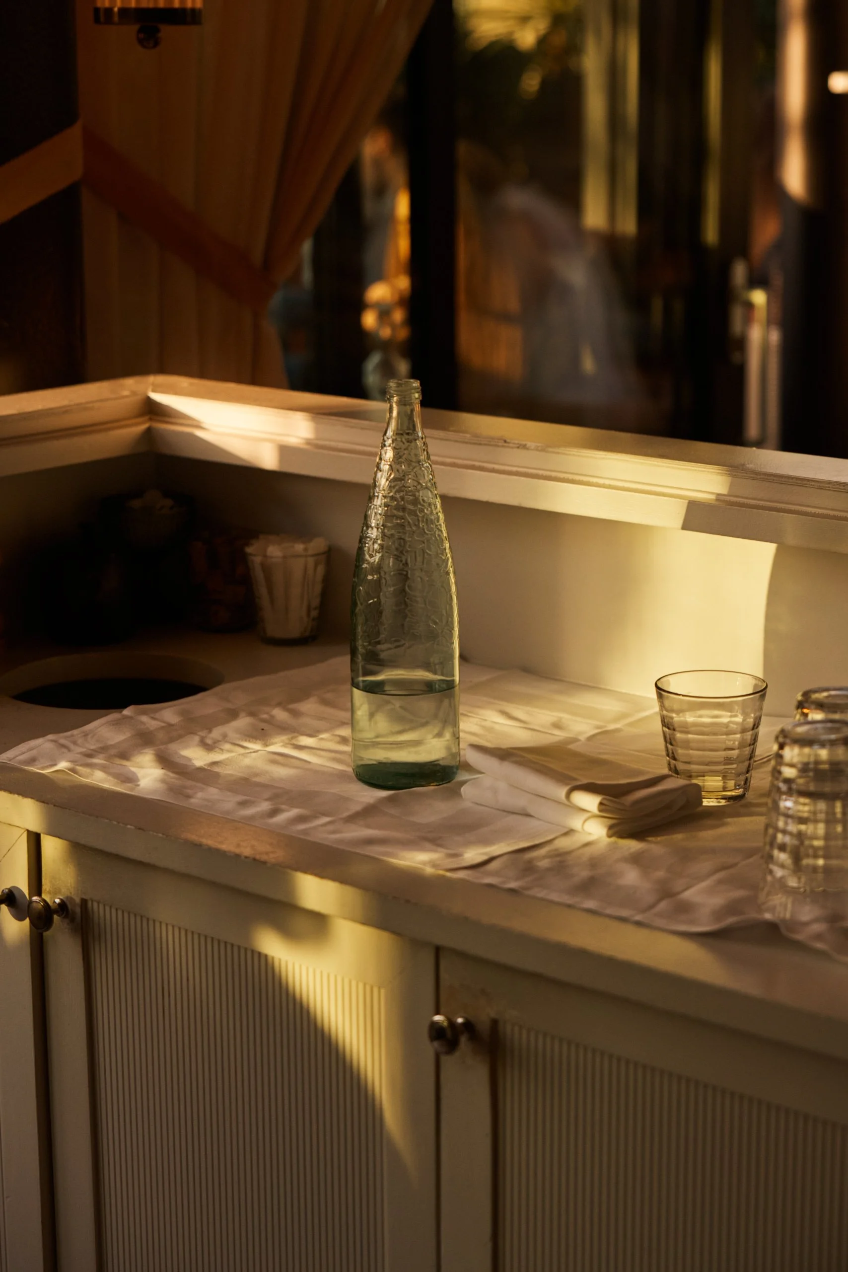 SEABIRD 0504 065.jpg