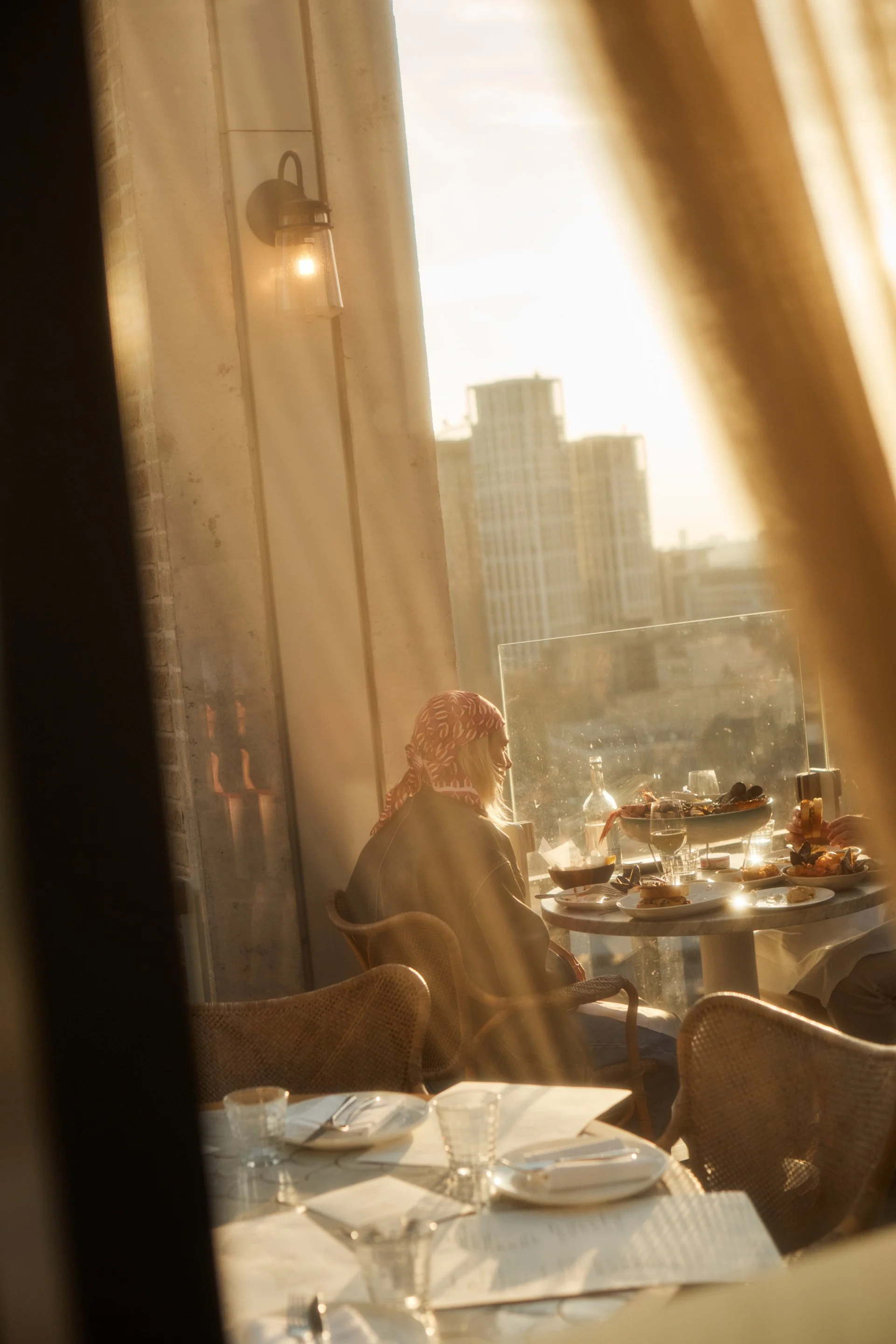 SEABIRD 0504 050.jpg