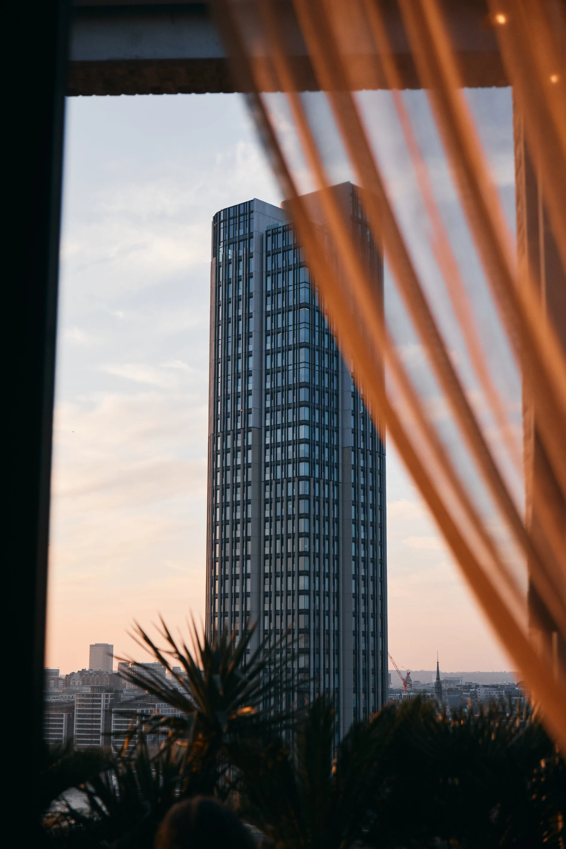 SEABIRD 0504 123.jpg