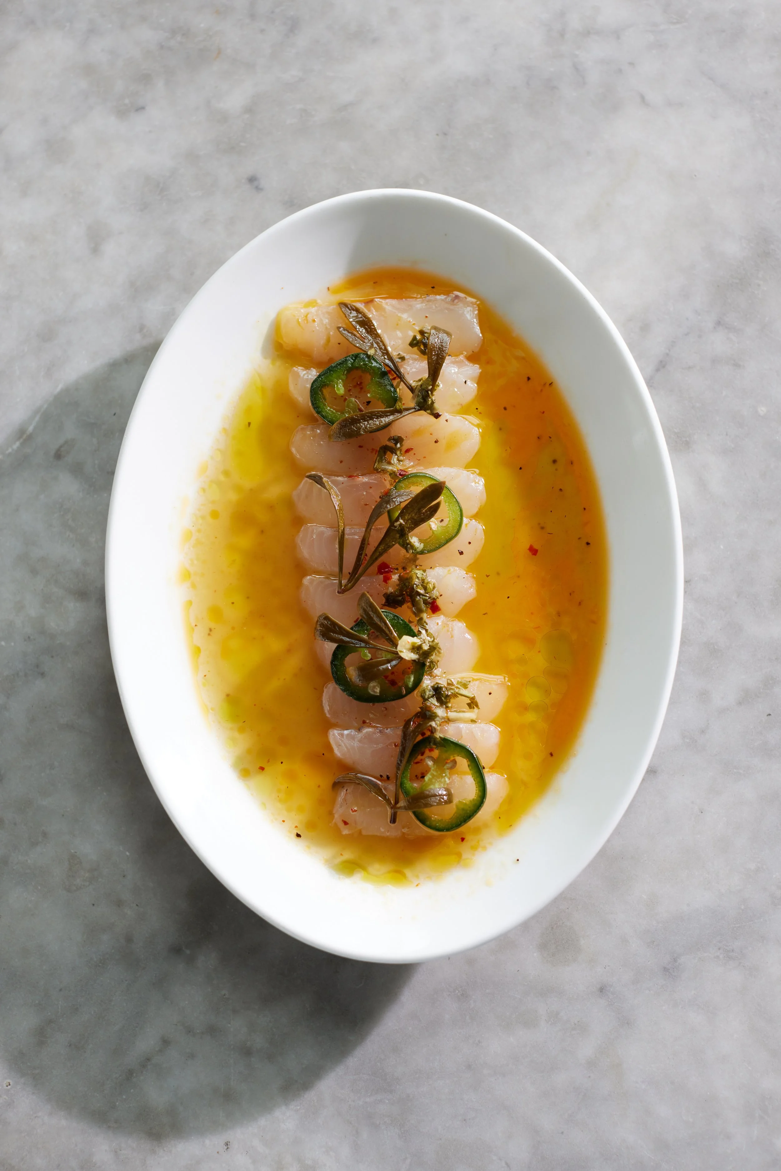 SEABIRD SPRING MENU 23 02 261199.jpg