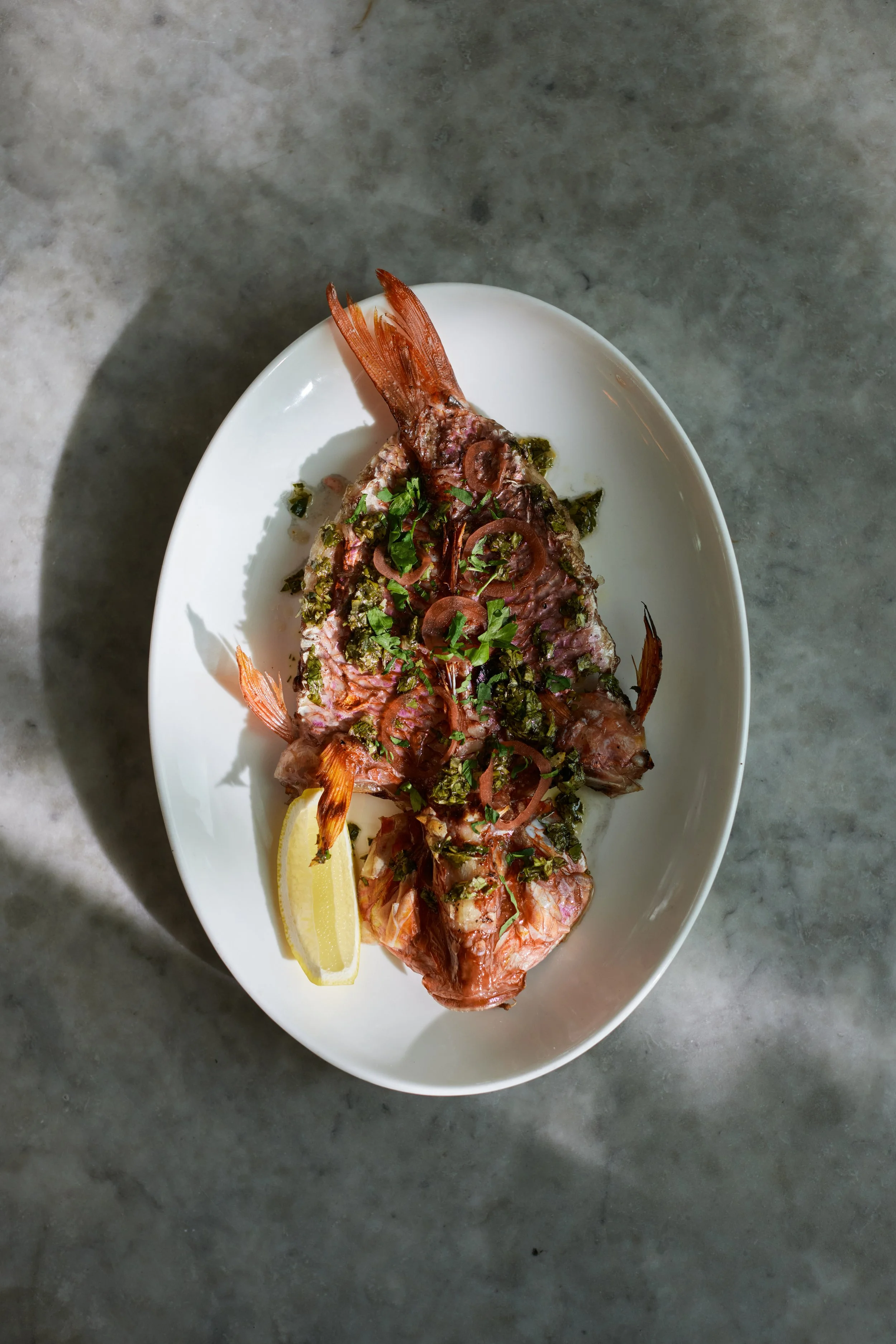 SEABIRD SPRING MENU 23 02 261275.jpg