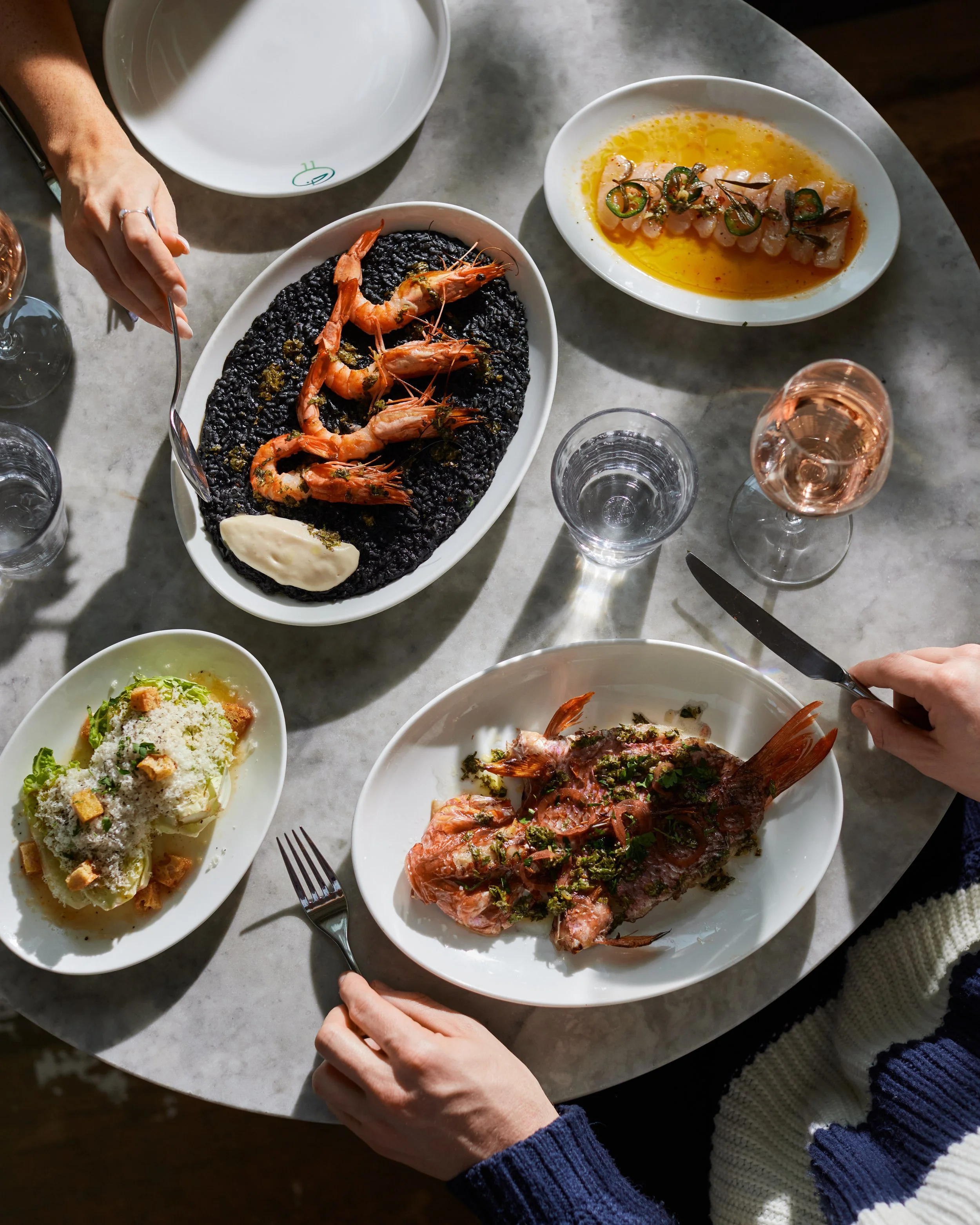 SEABIRD SPRING MENU 23 02 261377.jpg