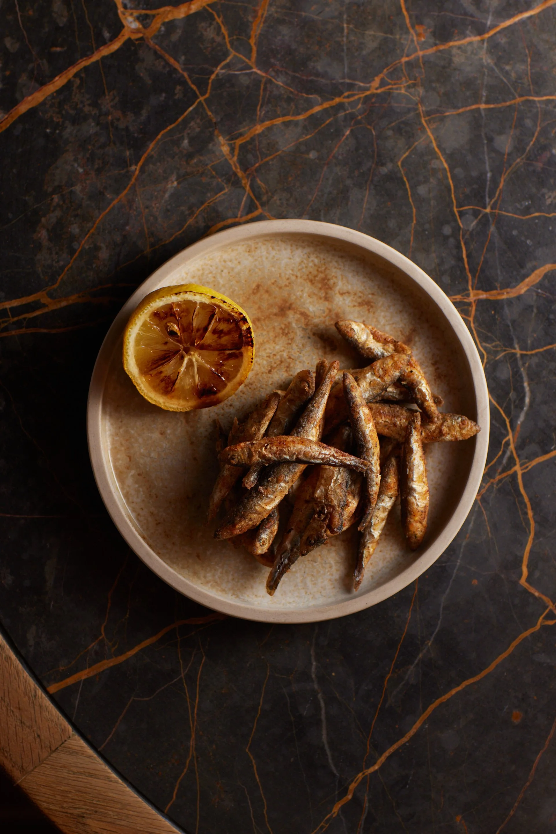 03 STARTERS_047 1.jpg