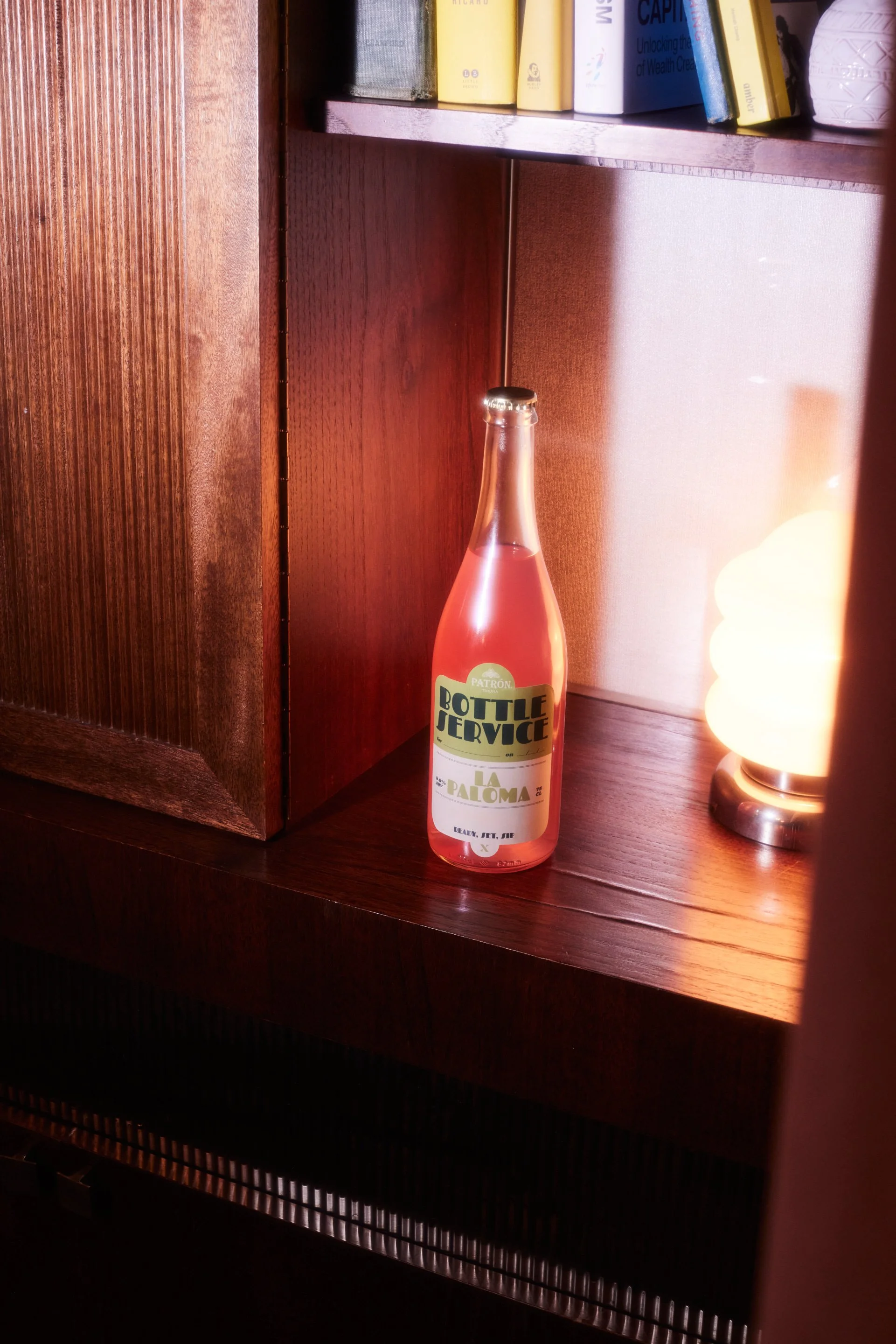 01 BOTTLE SERVICE_061 1 1.jpg