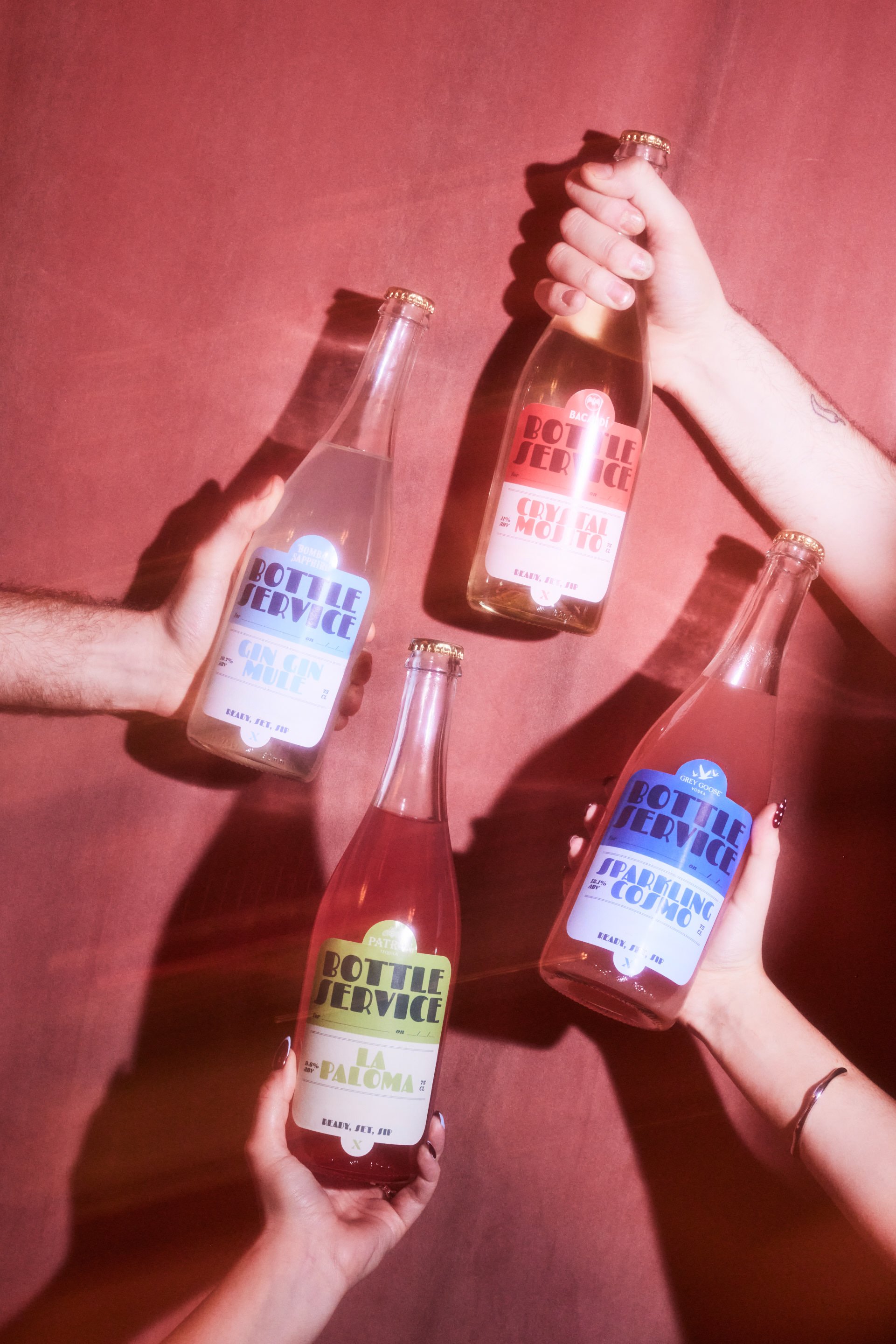 01 BOTTLE SERVICE_051 2.jpg