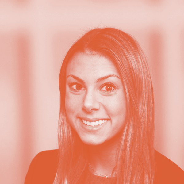 Christine Goncalves.jpg