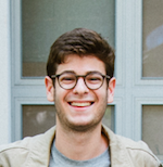 Yale Buchwald.png