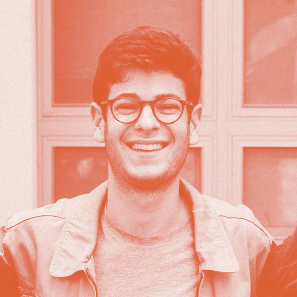 Yale Buchwald.png