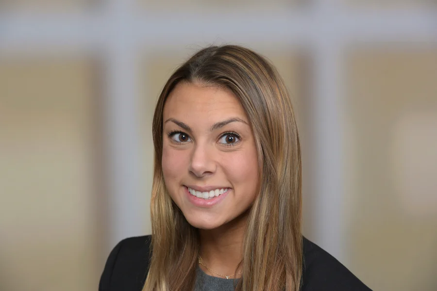 Christine Goncalves.jpg