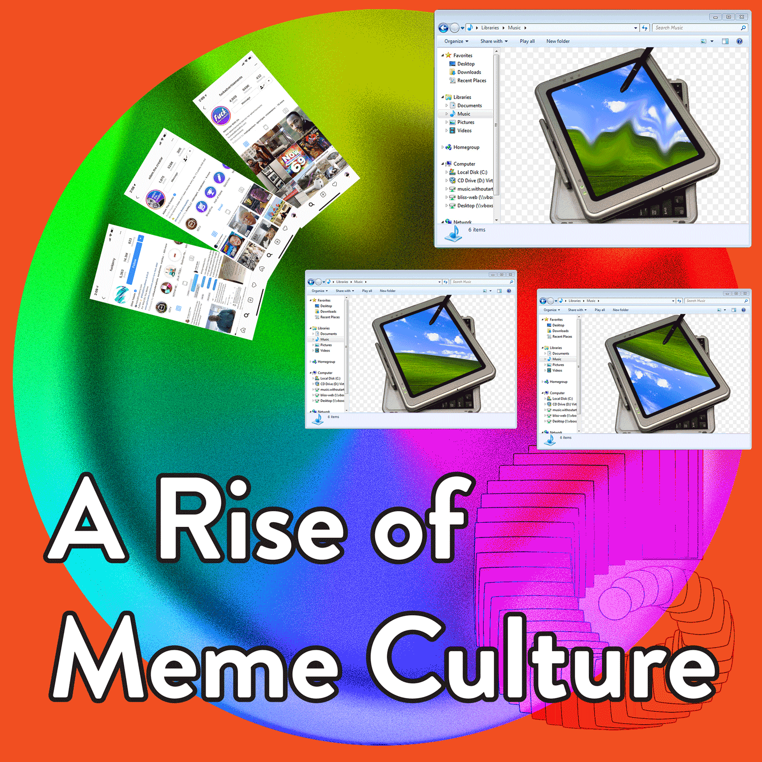 mems.gif