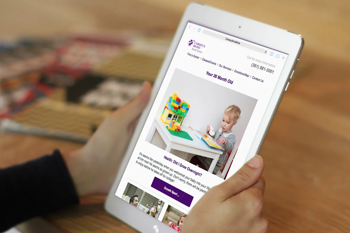 Care-Publications-Newsletter-Child.jpg