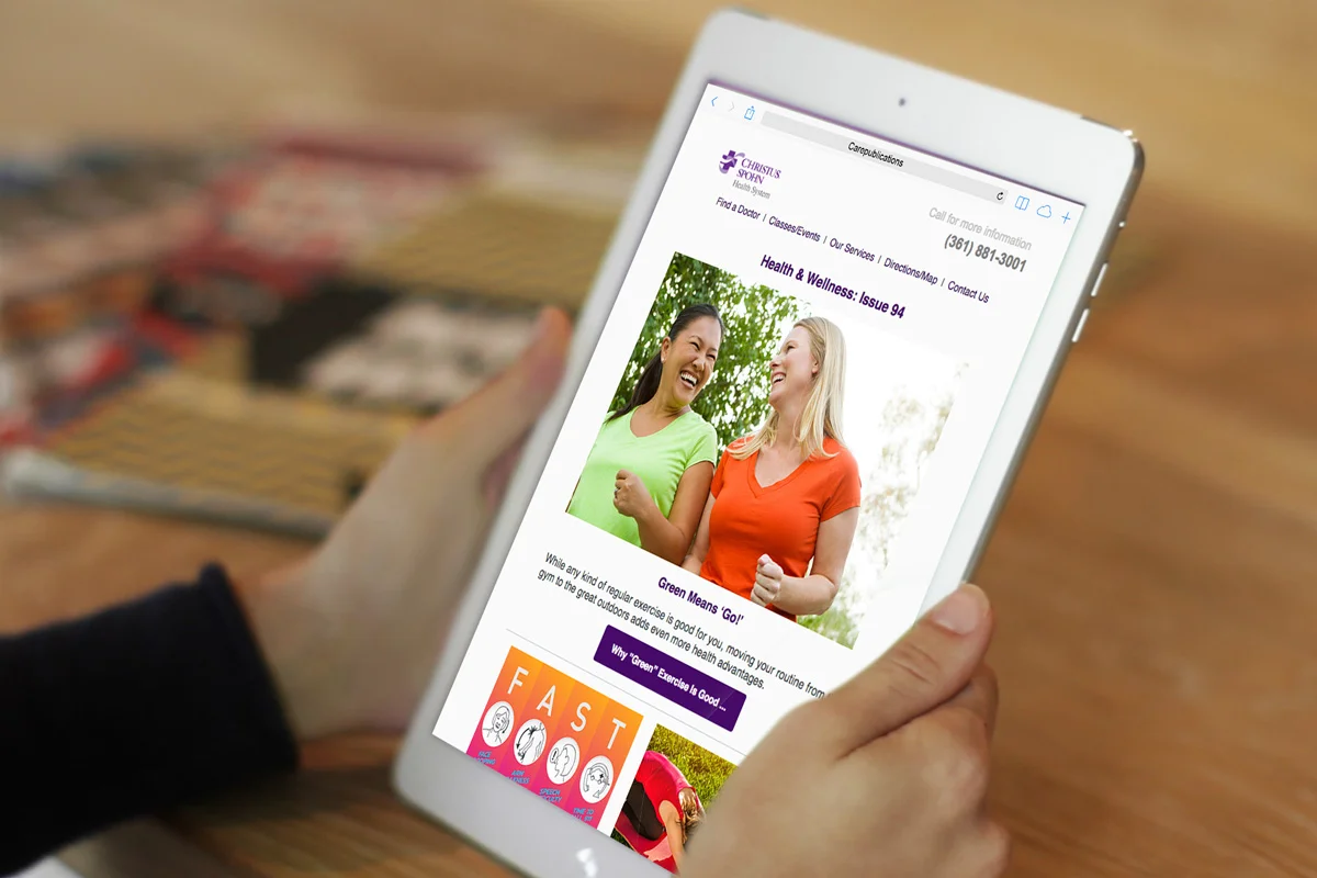 Care-Publications-Newsletter-Home.jpg
