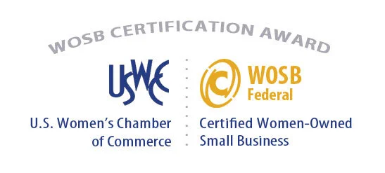 WOSB_Certification_Award_Recognition_WEB.jpg