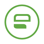 PalmGBA_eservice_Icon.png