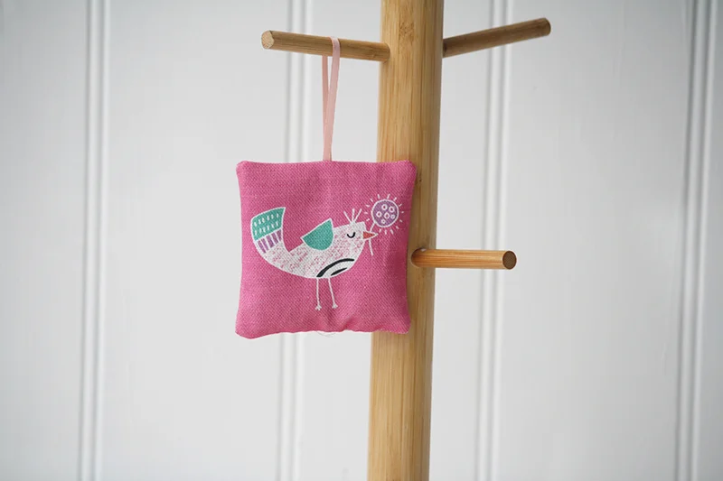 bird lavender bag Natcats Cats.jpg