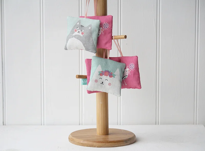 close up lavenders bags Natcats Cats.jpg