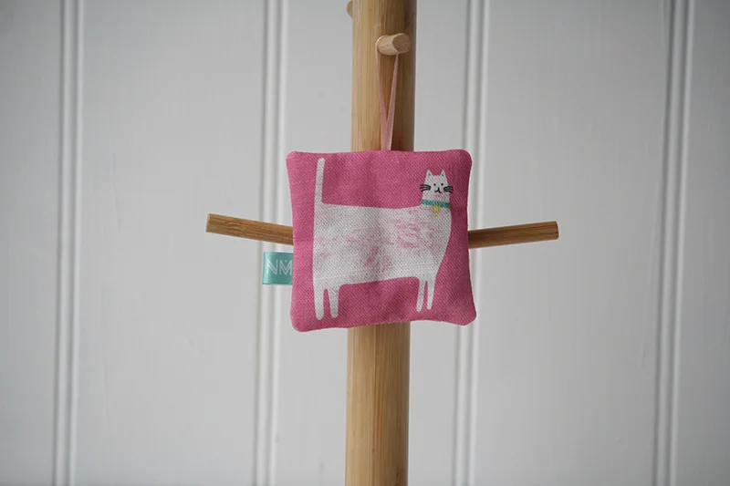 pink cat natcat lavender bag Natcats Cats.jpg