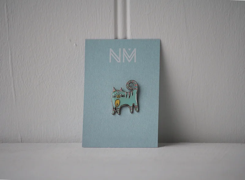 natcat pin Natcats Cats.jpg