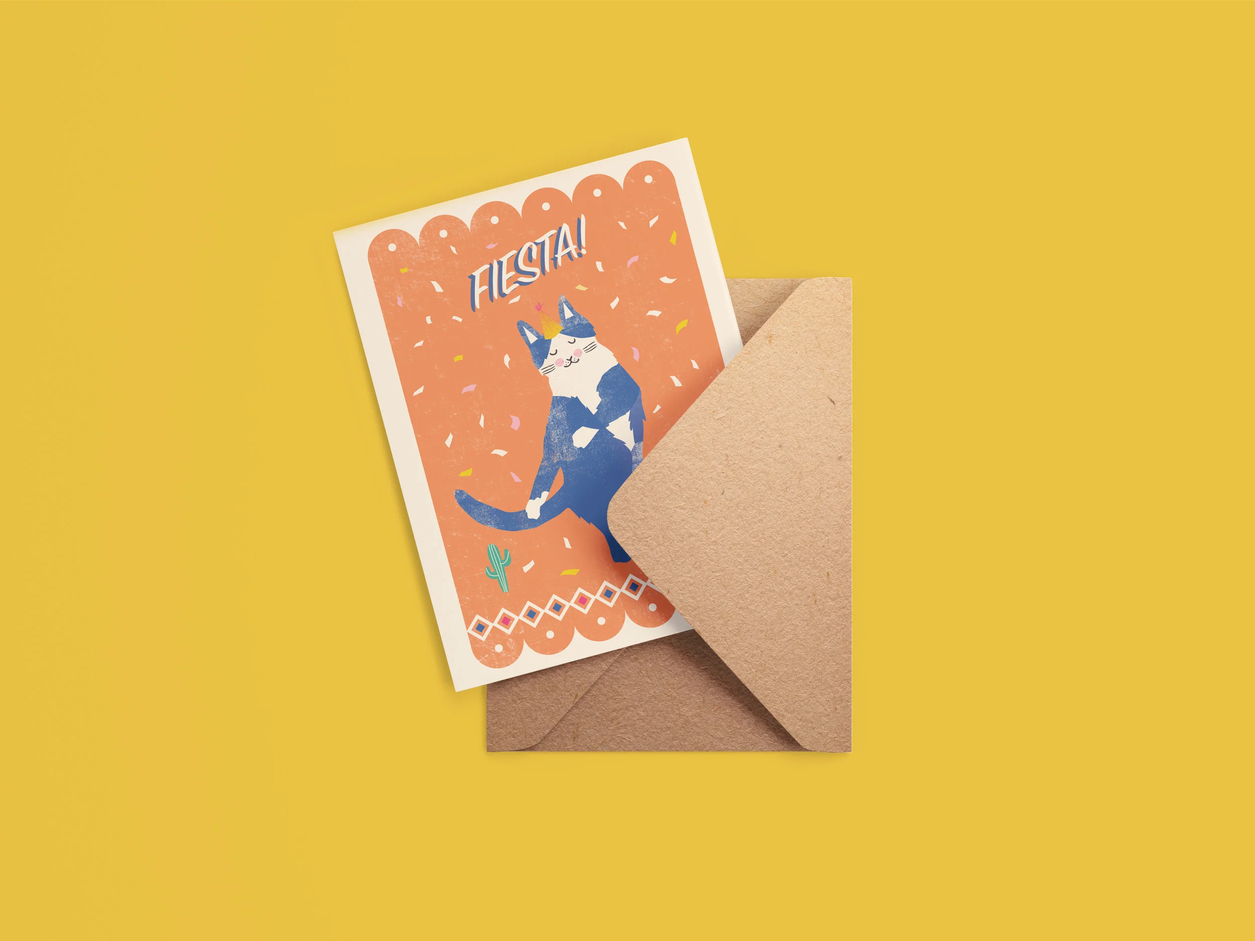 Natcats Greeting Card 4.jpg