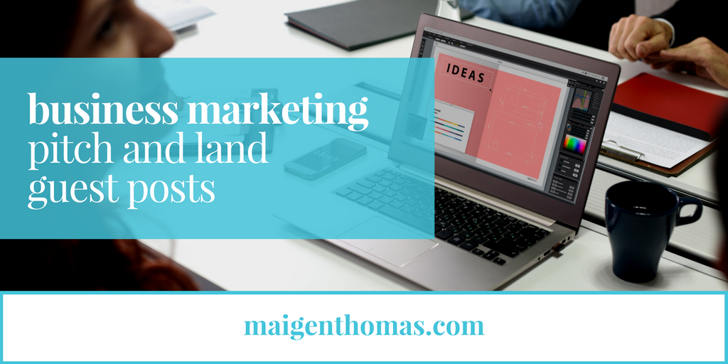 pitch and land guest posts header.png
