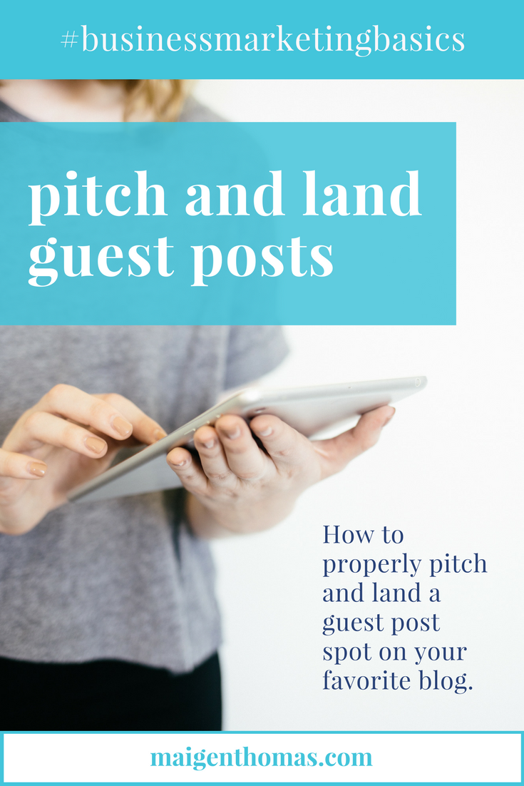 pitch and land guest posts.png