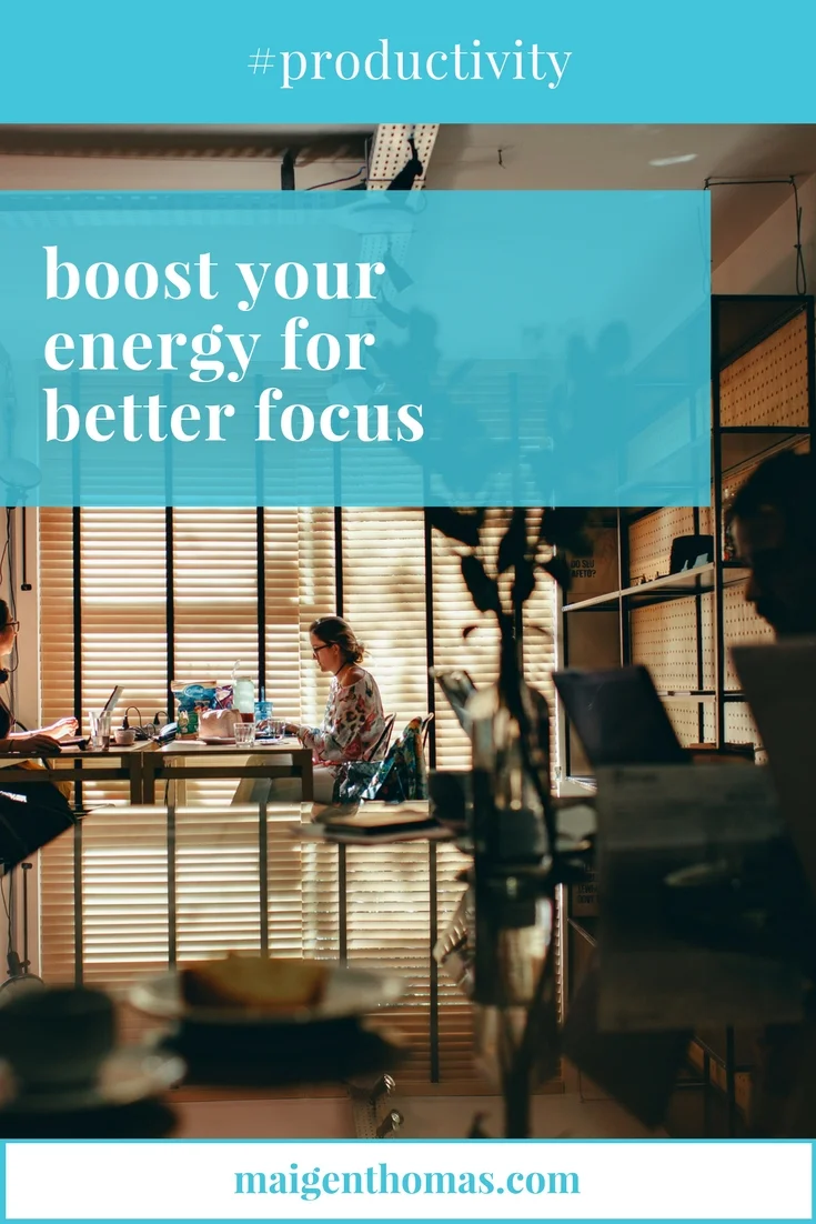 boost your energy for better focus.jpg