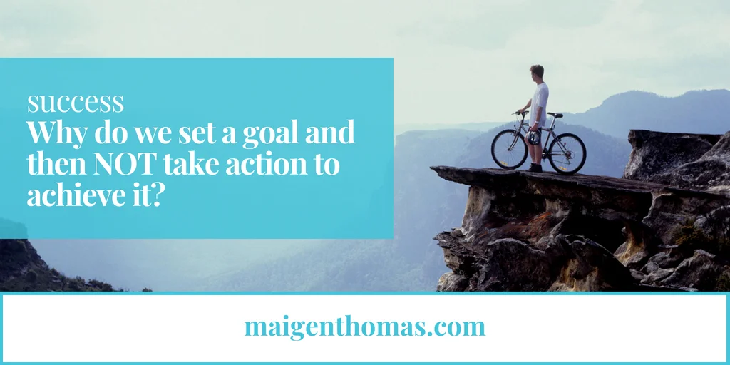 set a goal header.jpg