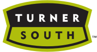 200px-Turner_South_svg.png