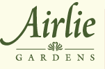 airlie_gardens.gif