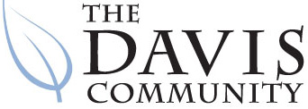 davis_community_logo.jpg