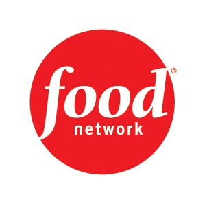 food-network1.jpg