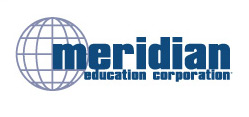 logo_meridian.jpg