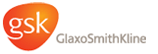 logo-gsk.gif