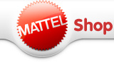 mattel_logo.png