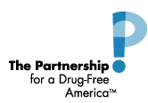 partnerdrugfree.gif