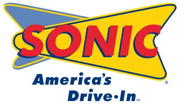 sonicdrive in.jpeg