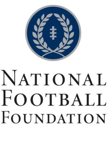 NFF_Logo-New.jpg