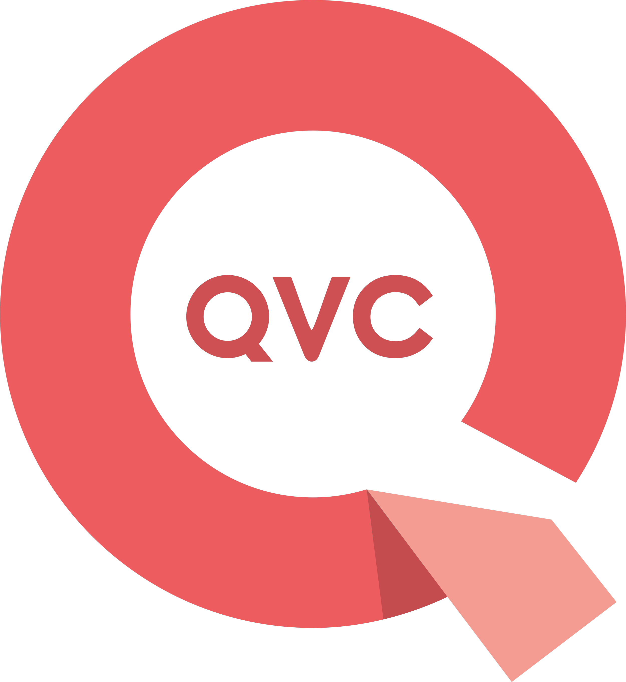 QVC_logo.png