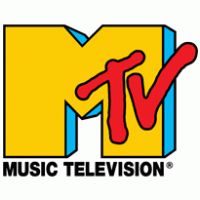 mtv-music-television-logo-B016199701-seeklogo.com.gif