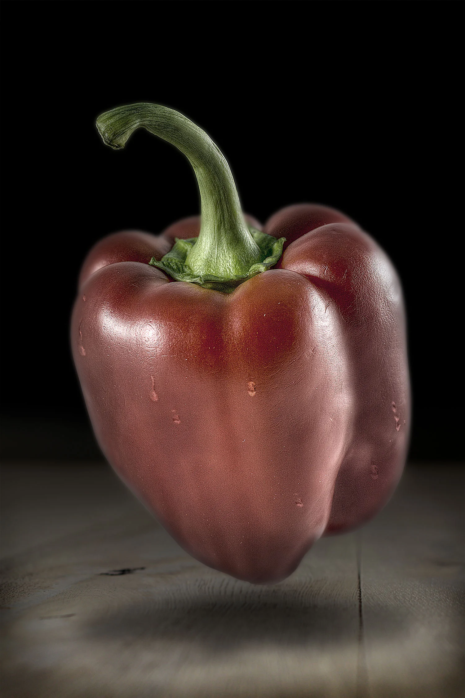  Wonder Beam Photography - food gallery 