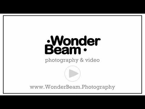 Event Video Trailer 01 - www.WonderBeam.Photography